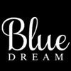 msbluedream